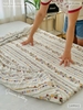 set-ga-goi-chan-bong-cotton-korea-nhi-soc-doc-sggcb-7