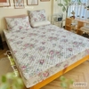 set-ga-goi-chan-bong-hoa-hong-vintage-sggcb225