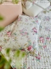 set-ga-goi-chan-bong-hoa-hong-vintage-sggcb225