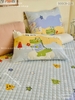 set-ga-goi-chan-bong-khung-long-ca-sau-sggcb223