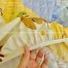 set-ga-goi-chan-bong-khung-long-ca-sau-sggcb223