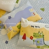 set-ga-goi-chan-bong-khung-long-ca-sau-sggcb223