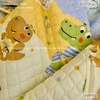 set-ga-goi-chan-bong-khung-long-ca-sau-sggcb223
