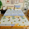 set-ga-goi-chan-bong-khung-long-ca-sau-sggcb223