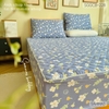 set-ga-goi-chan-bong-hoa-xanh-duong-sggcb228