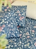 set-ga-goi-chan-bong-cam-chuong-nen-xanh-than-sggcb237