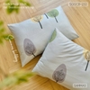 set-ga-goi-chan-bong-rung-cay-ikea-sggcb232