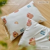 set-ga-goi-chan-bong-capy-bara-sggcb-238