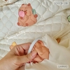 set-ga-goi-chan-bong-capy-bara-sggcb-238