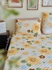 set-ga-goi-chan-bong-hoa-huong-duong-sggcb-237
