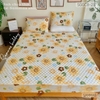 set-ga-goi-chan-bong-hoa-huong-duong-sggcb-237