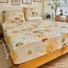 set-ga-goi-chan-bong-hoa-huong-duong-sggcb-237
