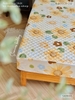 set-ga-goi-chan-bong-hoa-huong-duong-sggcb-237