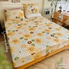 set-ga-goi-chan-bong-hoa-huong-duong-sggcb-237