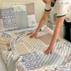 set-ga-goi-chan-bong-nhi-vintage-quilt-sggcb239