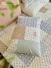 set-ga-goi-chan-bong-nhi-vintage-quilt-sggcb239