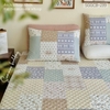 set-ga-goi-chan-bong-nhi-vintage-quilt-sggcb239