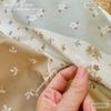set-ga-goi-chan-bong-nhi-vintage-quilt-sggcb239
