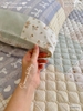 set-ga-goi-chan-bong-nhi-vintage-quilt-sggcb239