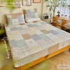 set-ga-goi-chan-bong-nhi-vintage-quilt-sggcb239