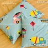 set-ga-goi-cotton-xe-xay-dung-sggct256
