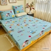 set-ga-goi-cotton-xe-xay-dung-sggct256
