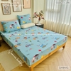 set-ga-goi-cotton-xe-xay-dung-sggct256