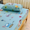 set-ga-goi-cotton-xe-xay-dung-sggct256