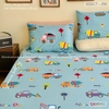 set-ga-goi-cotton-xe-xay-dung-sggct256