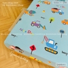 set-ga-goi-cotton-xe-xay-dung-sggct256