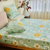 set-ga-goi-cotton-hoa-xanh-ikea-sggct257