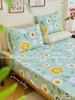 set-ga-goi-cotton-hoa-xanh-ikea-sggct257