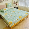 set-ga-goi-cotton-hoa-xanh-ikea-sggct257