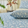set-ga-goi-cotton-hoa-nhi-sggct258