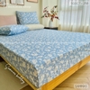 set-ga-goi-cotton-hoa-nhi-sggct258