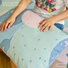set-ga-goi-cotton-xuong-rong-ikea-sggct259