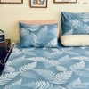 set-ga-goi-cotton-la-duong-xi-xanh-sggct260
