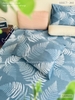 set-ga-goi-cotton-la-duong-xi-xanh-sggct260