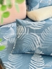set-ga-goi-cotton-la-duong-xi-xanh-sggct260