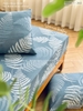 set-ga-goi-cotton-la-duong-xi-xanh-sggct260