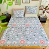 set-ga-goi-cotton-hoa-ikea-xam-sggct261