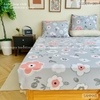 set-ga-goi-cotton-hoa-ikea-xam-sggct261
