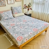 set-ga-goi-cotton-hoa-ikea-xam-sggct261