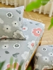 set-ga-goi-cotton-hoa-ikea-xam-sggct261