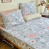 set-ga-goi-cotton-hoa-ikea-xam-sggct261