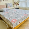 set-ga-goi-cotton-hoa-ikea-xam-sggct261