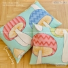 set-ga-goi-cotton-nam-sac-mau-sggct262