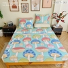 set-ga-goi-cotton-nam-sac-mau-sggct262