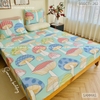 set-ga-goi-cotton-nam-sac-mau-sggct262