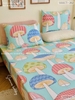 set-ga-goi-cotton-nam-sac-mau-sggct262
